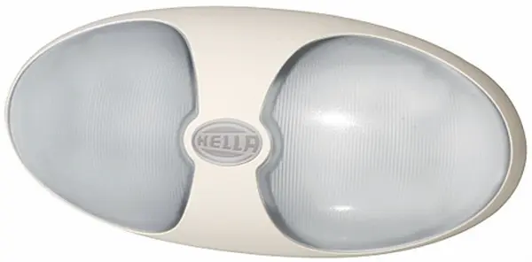 Bruk -101 Hella 