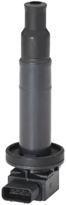 IGNITION COIL                        5DA Hella 