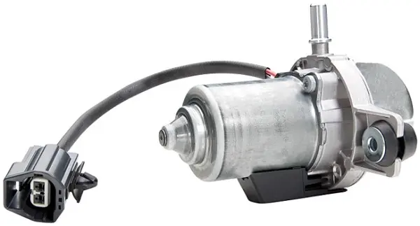 VACUUM PUMP  UP28                    8TG Hella 