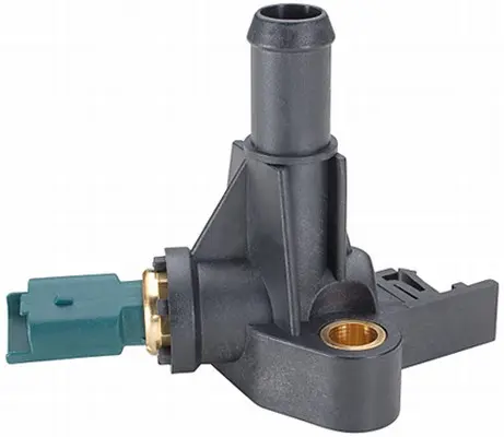 COOLANT TEMPERATURE-SENDER UNIT      6PT Hella 