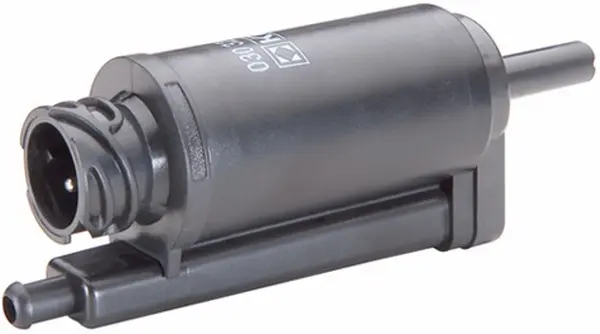 MOTOR PUMP 24V                       8TW Hella 