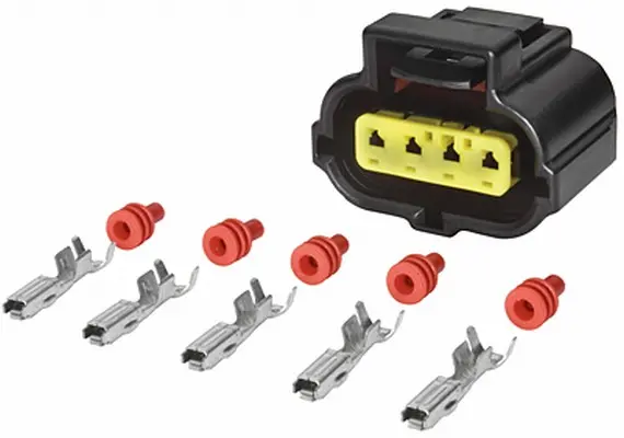 Plugghus Hella 