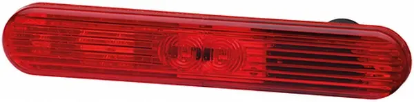 LED Posisjonslykt Hella 