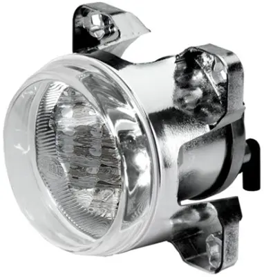 WORK LAMP NA EB MG12H9 M90           1G0 Hella 