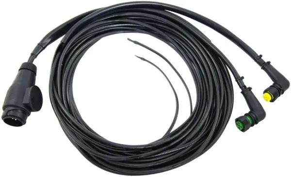 Kabel Hella 