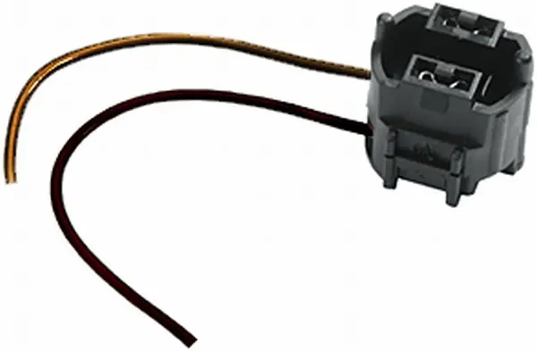 Cable Connector Hella 