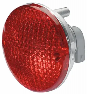Lys 24 V Hella 