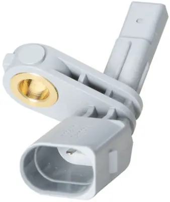 WHEEL SPEED SENSOR                   6PU Hella 