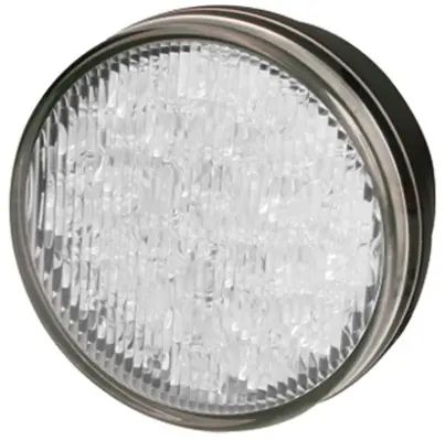 LAMP FDI/PO 83MM RND MD24            2BE Hella 