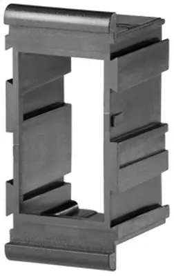 CARRIER FRAME MIDDLE                 9AR Hella 