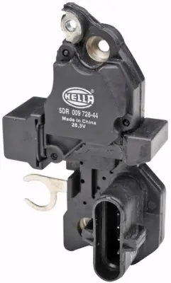 REGULATOR 28V                        5DR Hella 
