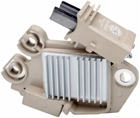 REGULATOR 14V                        5DR Hella 