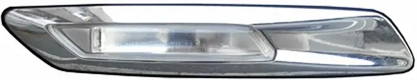 LAMP ZBL LH MD12                     2BM Hella 