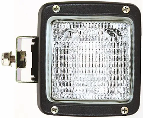 WORK LAMP NA RE 90GR MG24 DT UB      1GA Hella 