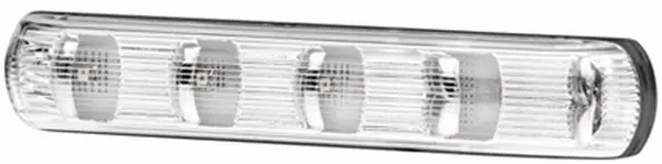 LAMP ZBL MD24                        2BM Hella 