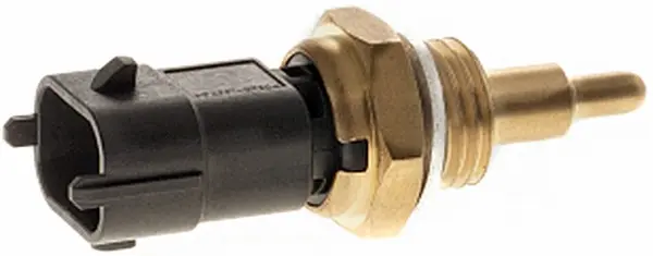 COOLANT TEMPERATURE SENSOR           6PT Hella 
