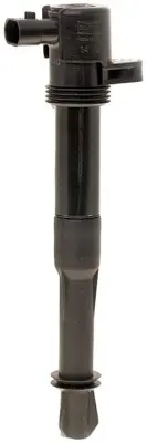 IGNITION COIL                        5DA Hella 
