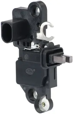 REGULATOR 14V                        5DR Hella 