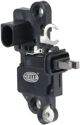 REGULATOR 14V                        5DR Hella 