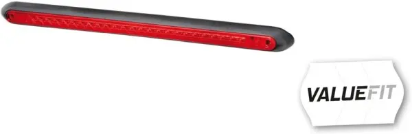 LED Bremselykt 12v ValueFit Hella 