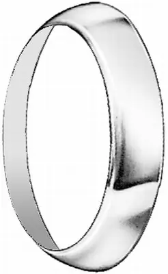 LENS CARRIER FRAME GROUP             9AG Hella 