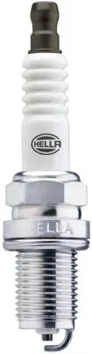 Spark Plug Hella 