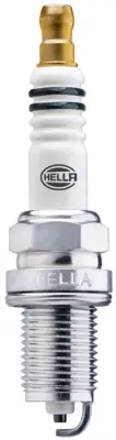SPARK PLUG YTTRIUM YM8RCP-9U         8EH Hella 