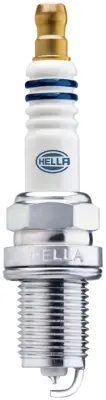 SPARK PLUG PLATINUM PM8RC-8          8EH Hella 