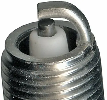 Spark Plug Hella 