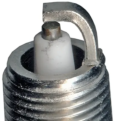 SPARK PLUG YTTRIUM YM8RCP-9U         8EH Hella 
