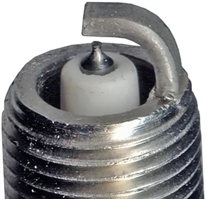 SPARK PLUG PLATINUM PM8RC-8          8EH Hella 