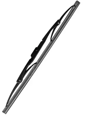 WIPER BLADE REAR 340MM WX6           9XW Hella 