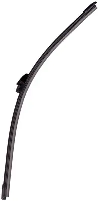 WIPER BLADE REAR 280MM WX11          9XW Hella 