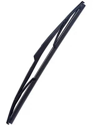 WIPER BLADE REAR 300MM WX9           9XW Hella 