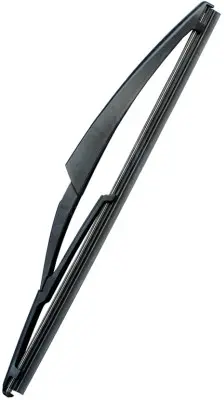 WIPER BLADE REAR 11"                 9XW Hella 