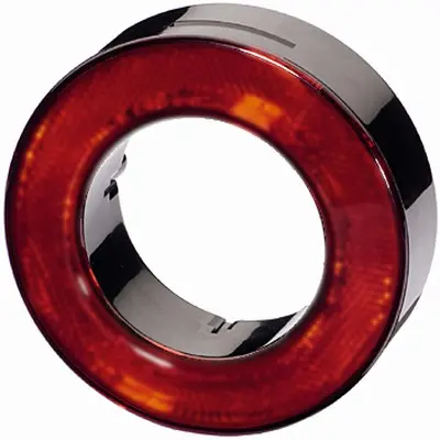 LAMP SB MD12                         2SB Hella 