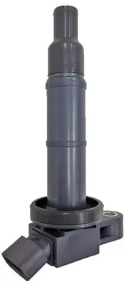 IGNITION COIL                        5DA Hella 