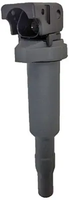 IGNITION COIL                        5DA Hella 