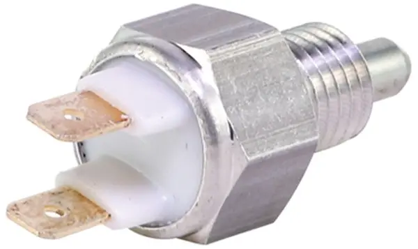 GEAR BOX SWITCH                      6ZF Hella 