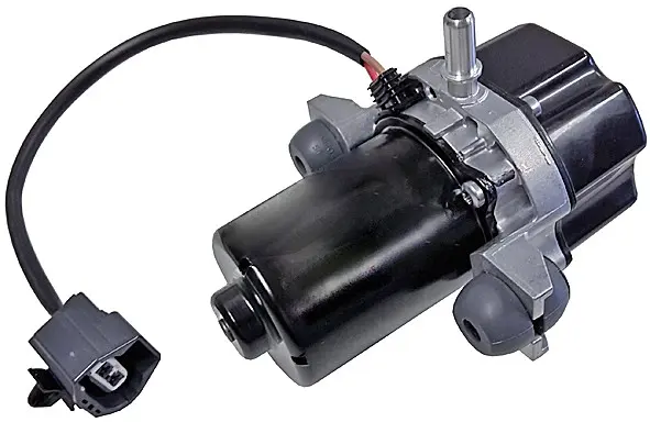 VACUUMPUMP UP5X                      8TG Hella 