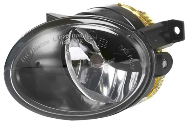HEADLAMP FF-ZNW CO LH                1N0 Hella 
