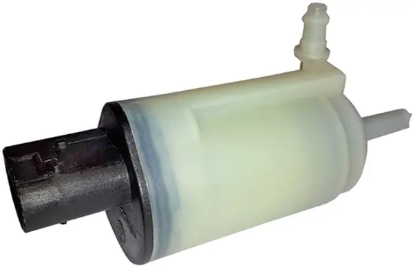 MOTORPUMP 24V                        8TW Hella 