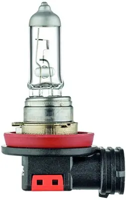 BULB H16 12V 19W LL+                 8GH Hella 