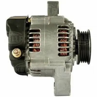 ALTERNATOR  14 V                     8EL Hella 