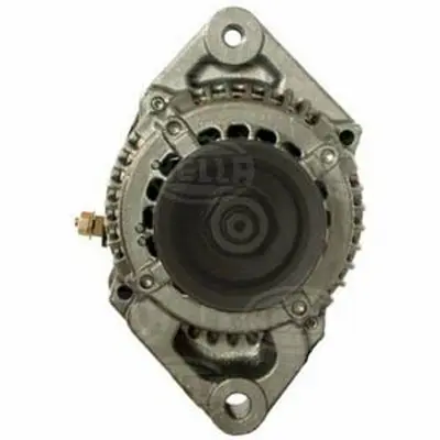ALTERNATOR  14 V                     8EL Hella 