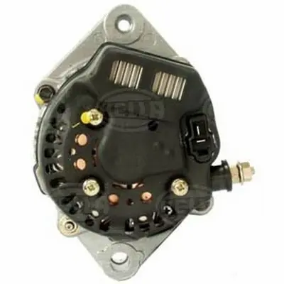 ALTERNATOR  14 V                     8EL Hella 