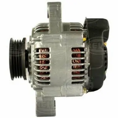 ALTERNATOR  14 V                     8EL Hella 