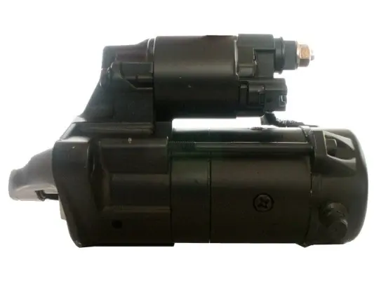 STARTER 12 V                         8EA Hella 