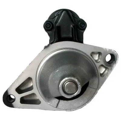 STARTER 12 V                         8EA Hella 