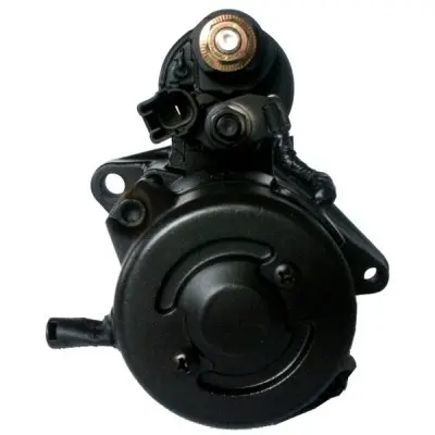 STARTER 12 V                         8EA Hella 